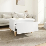 main-image-4