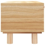 main-image-5