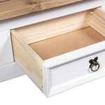main-image-4