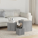 main-image-6