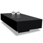 main-image-4