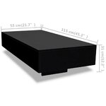 main-image-5
