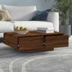 main-image-3