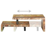 main-image-4