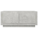 main-image-3