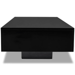 main-image-3