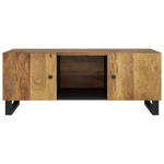 main-image-4