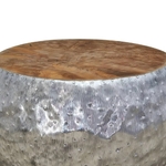 main-image-6