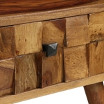 main-image-5