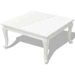 main-image-2