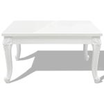 main-image-3