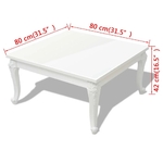 main-image-5
