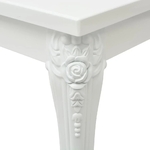 main-image-4
