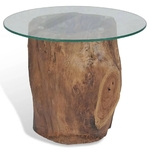 main-image-3