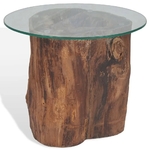 main-image-4