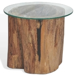 main-image-5