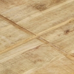 main-image-5