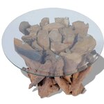 main-image-6