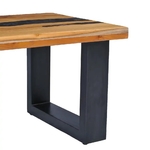 main-image-5