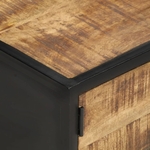 main-image-6