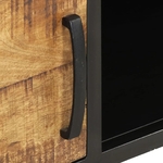 main-image-5