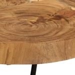 main-image-4