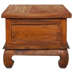 main-image-4