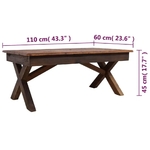 main-image-6