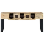 main-image-4
