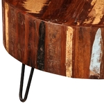main-image-6