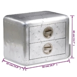 main-image-5