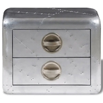 main-image-2