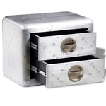 main-image-3