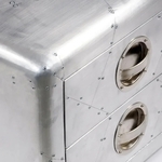 main-image-4