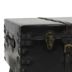 main-image-4