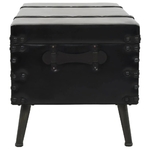main-image-3