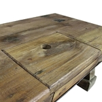 main-image-3