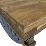 main-image-6