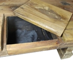 main-image-4
