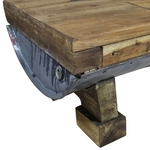 main-image-5