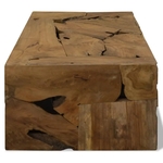 main-image-5