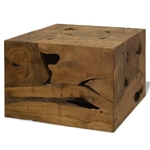 main-image-1