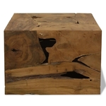 main-image-2