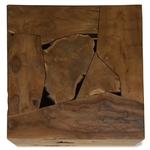main-image-4