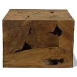 main-image-3