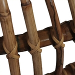 main-image-5