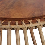 main-image-4