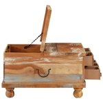 main-image-3