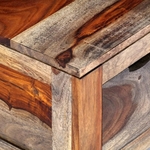 main-image-5