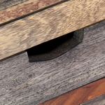 main-image-6